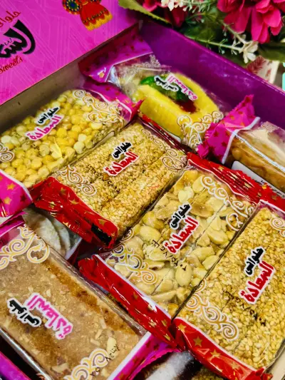 مصمم صور وايديت