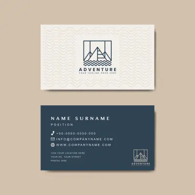 تصميم جرافيك احترافي باستخدام فوتوشوب وإليستريتور