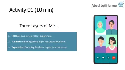 مصصم تجارب تعليمية