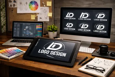 مصر القاهره جسر السويس