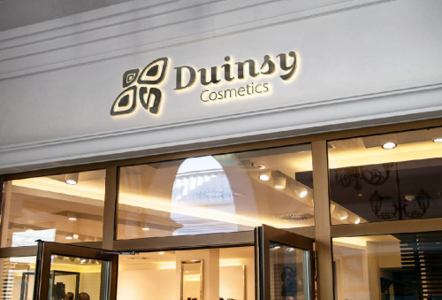 Duinsy Cosmetics