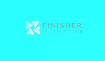 FINISHER CONSTRUCTION