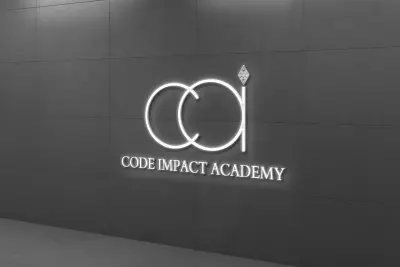 CODE IMPACT ACADEMY