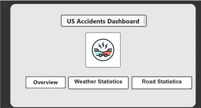 US Accidents Analysis