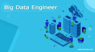 Big Data Engineering