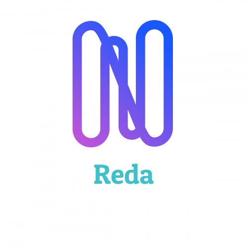 صناعه الشعارات للشركات والمصانع والمحلات والكافيهات والمطاعم وغيرها