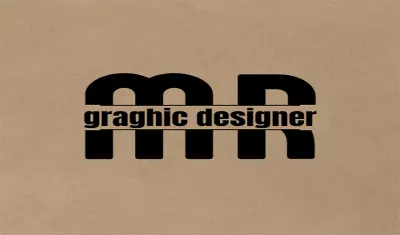 تصميم الجرافيكي