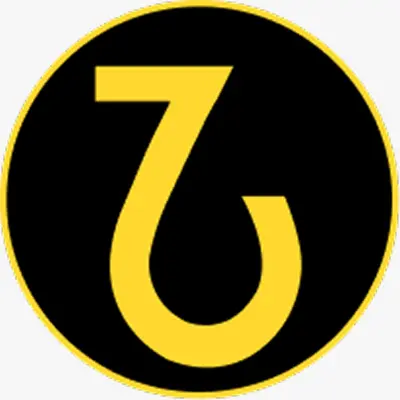 تطبيق زيتي لخدمات السيارات