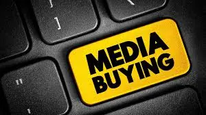 (Media buyer (Facebook- Intsagram -TikTok