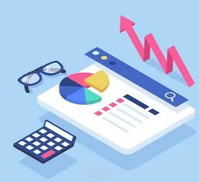 البرامج المحاسبية ERP مثل اودو و دفترة و قيود