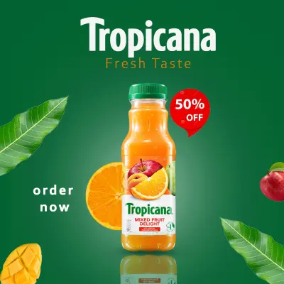 تصميم سوشيال ميديا