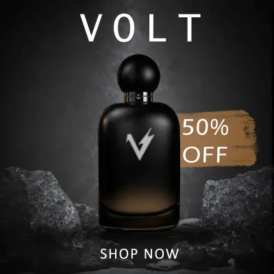 تصميم إبداعي احترافي