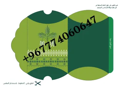 بوكس احترافي