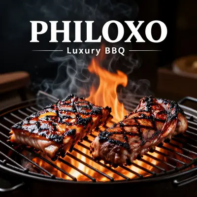 بوستر إشهاري حسب الطلب