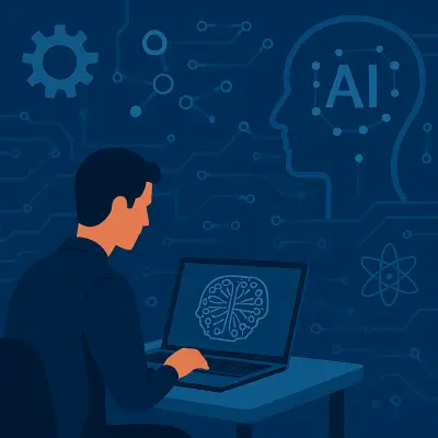 Bilingual Article on Green Technology – نموذج عمل مترجم بالإنجليزية والعربية