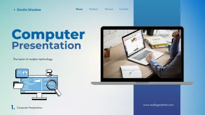 تحرير النصوص وتنسيقها