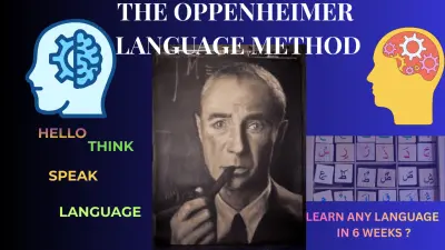 "تصميم بوستات سوشيال ميديا باستخدام Canva