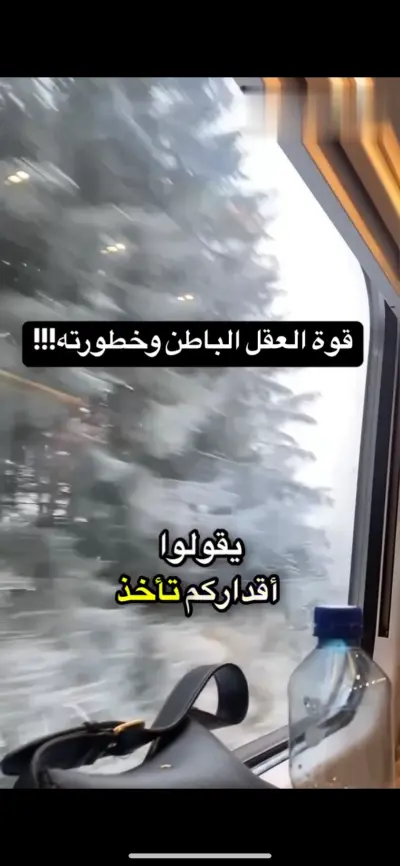 فوتوشوب للفيديوهات