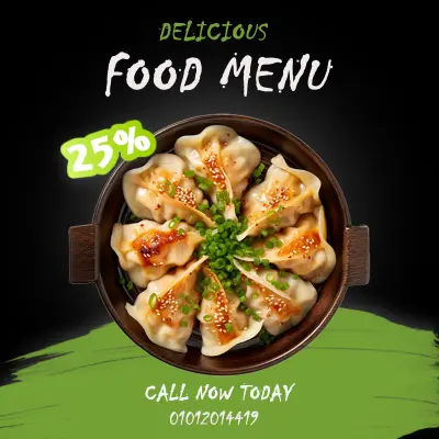 سوشيال ميديا بوست