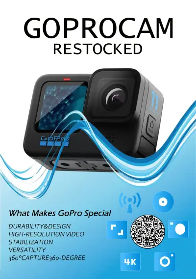 بوستر طباعه