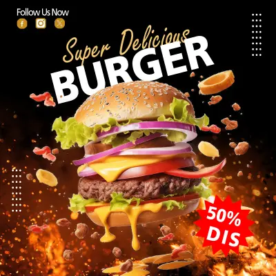 سوشيال ميديا احترافي