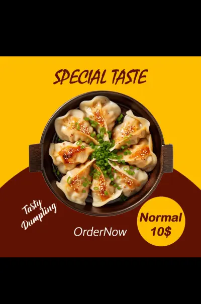 تصميم سوشيال ميديا