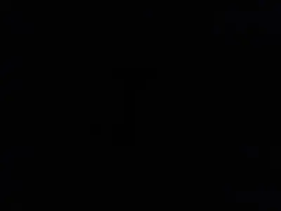 السعودية الرياض