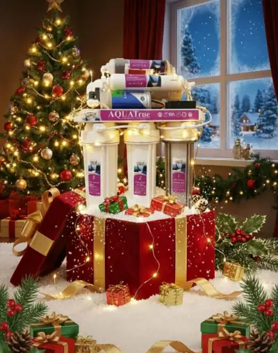 مصمم فوتوشوب