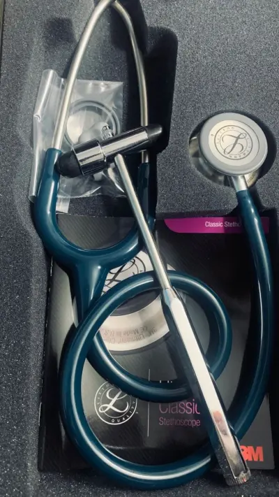 كتابة مقالات طبية وتدقيق محتوى صحي