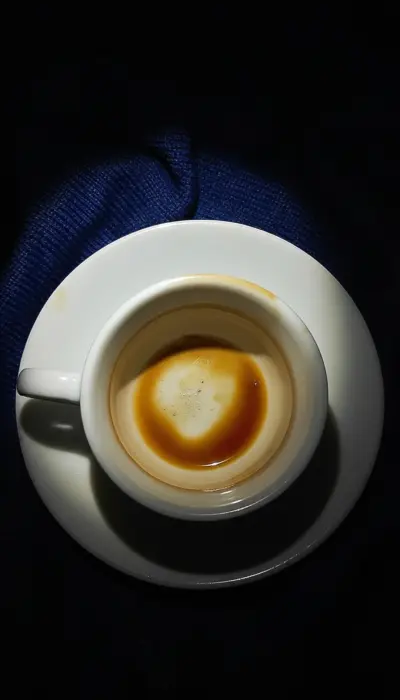 مونتاج صور احترافية