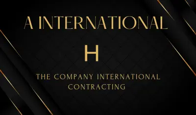 انشاء كرت دعوي