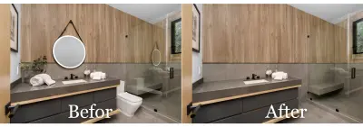 تدريب نماذج الذكاء الاصطناعي