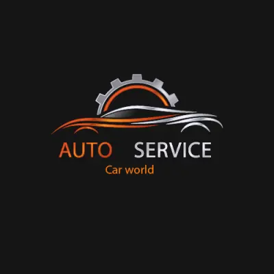 عمل شعار بتميز وابداع