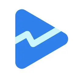 اجتياز الاختبار المغلق في تطبيقات جوجل بلاي كونسول