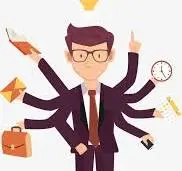 حل مسائل كيمياء وفيزياء ورياضيات لطلبة المدارس والجامعات