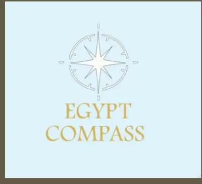 تصميم وتطوير موقع إلكتروني مع تنفيذ استراتيجية SEO كاملة لمشروع Egypt Compass