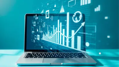 تحليل بيانات مبيعات باستخدام sql