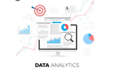 تحليل بيانات مبيعات باستخدام Power BI