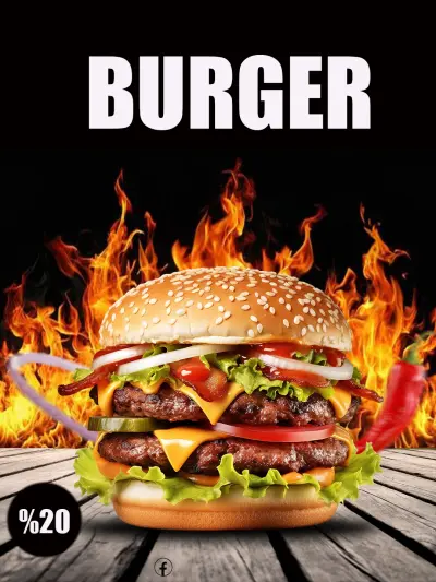 تصميم فوتوشوب