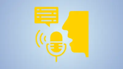 كتابة سكريبت فيديو تعليمي (30 ثانية) مُخصص لزيادة التحويل (Conversion)