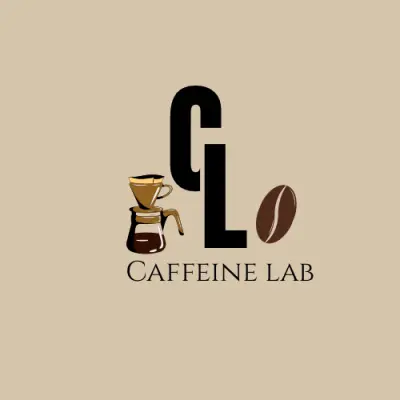 تصميم احترافي