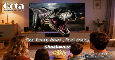 عمل اعلانات