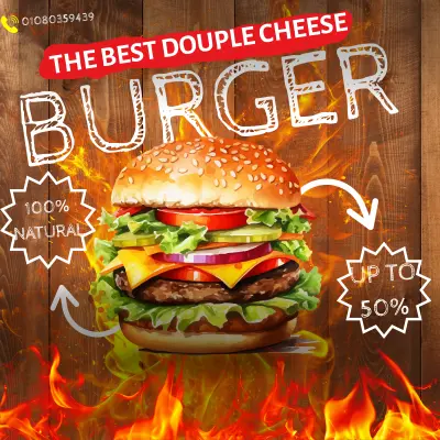 تصميم سوشيال