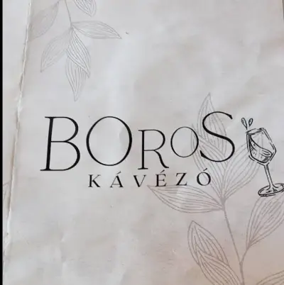 تنفيذ أعمال رقمية متنوعة باحترافية