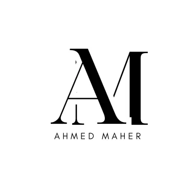 تصميم لوجو احترافي يعبر عن هوية مشروعك