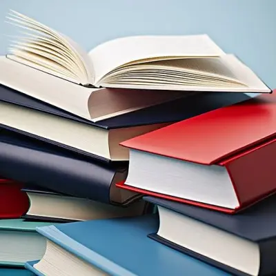 Professional English Tutor & Conversation Coach – 25 Years Experience