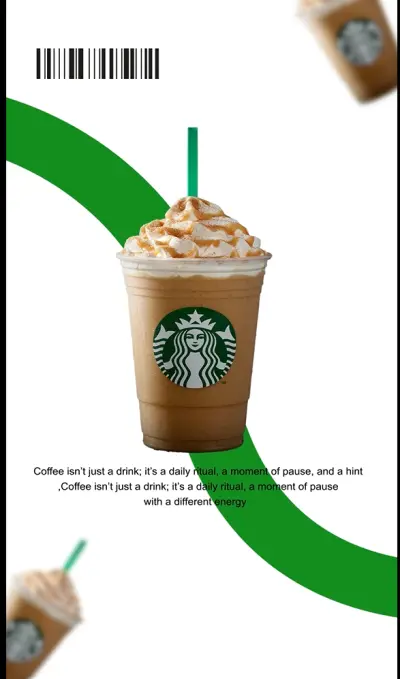 معرض اعمالي