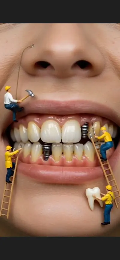 معرض اعمالي