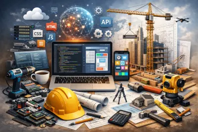 اعمال اونلاين