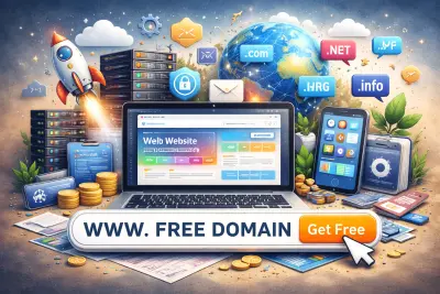 اعمال اونلاين